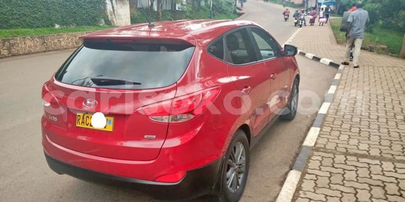 Big with watermark hyundai tucson rwanda kigali 12406