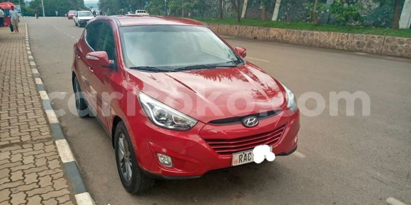 Big with watermark hyundai tucson rwanda kigali 12406