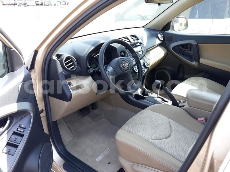 Big with watermark toyota rav4 rwanda kigali 12411