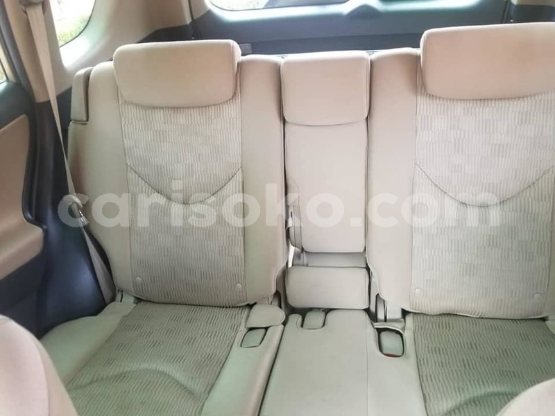 Big with watermark toyota rav4 rwanda kigali 12411