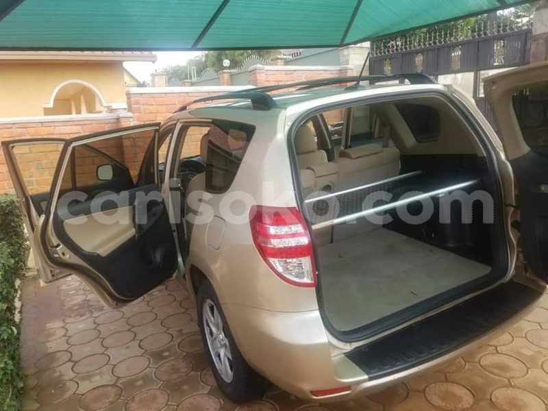 Big with watermark toyota rav4 rwanda kigali 12411