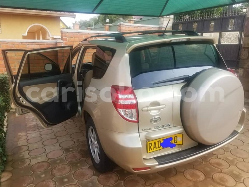 Big with watermark toyota rav4 rwanda kigali 12411