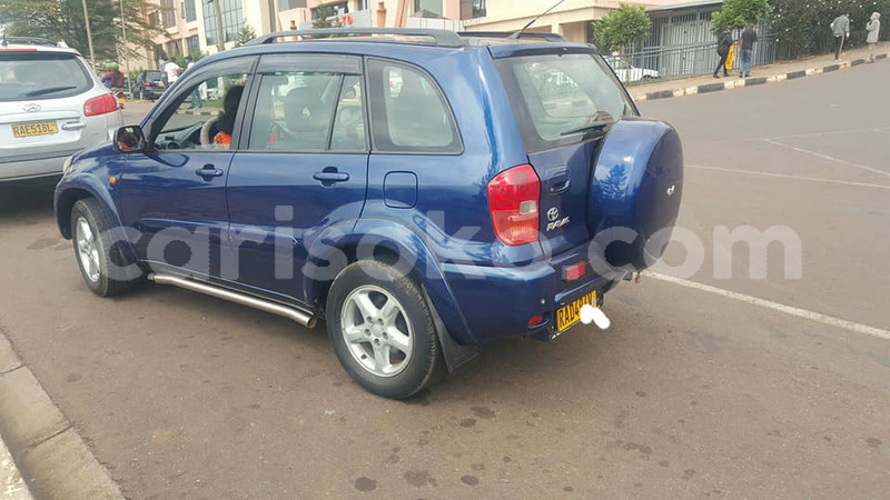 Big with watermark toyota rav4 rwanda kigali 12412
