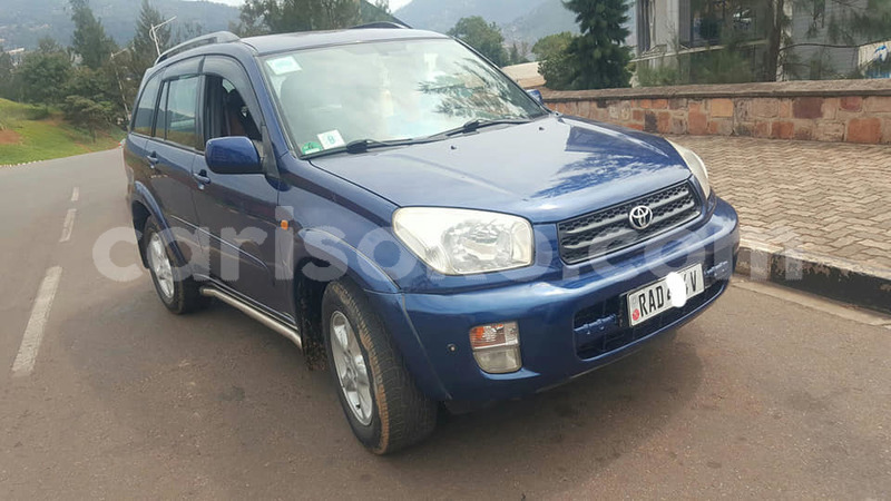 Big with watermark toyota rav4 rwanda kigali 12412