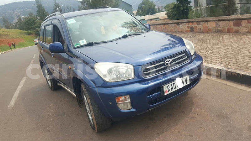 Big with watermark toyota rav4 rwanda kigali 12412