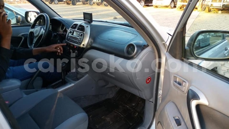 Big with watermark toyota rav4 rwanda kigali 12413