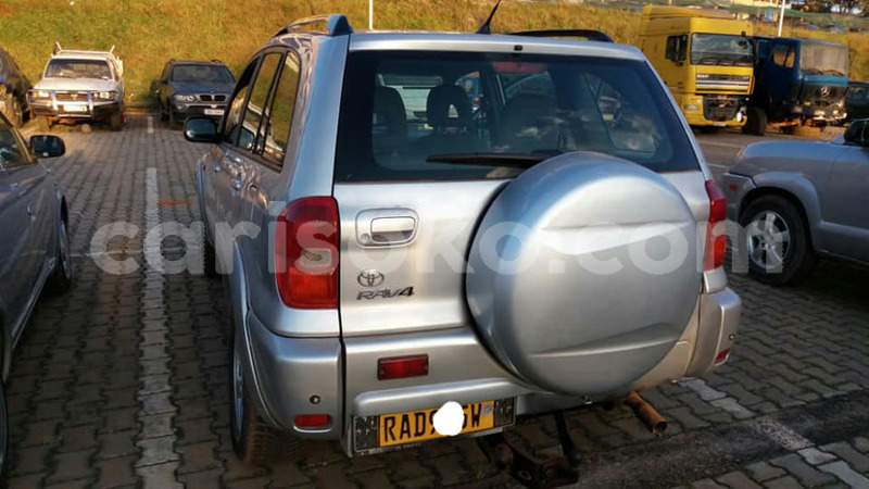 Big with watermark toyota rav4 rwanda kigali 12413