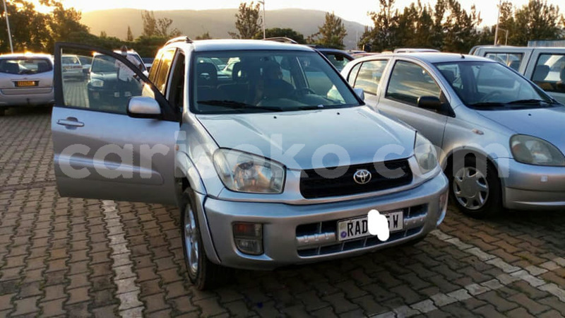 Big with watermark toyota rav4 rwanda kigali 12413