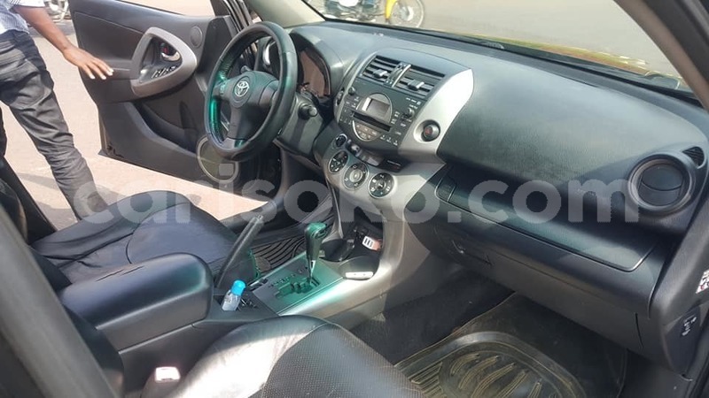 Big with watermark toyota rav4 rwanda kigali 12415