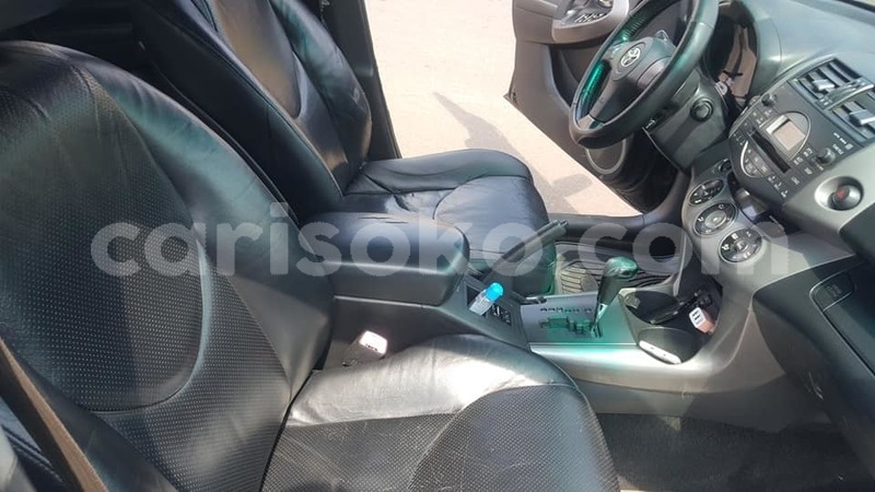 Big with watermark toyota rav4 rwanda kigali 12415