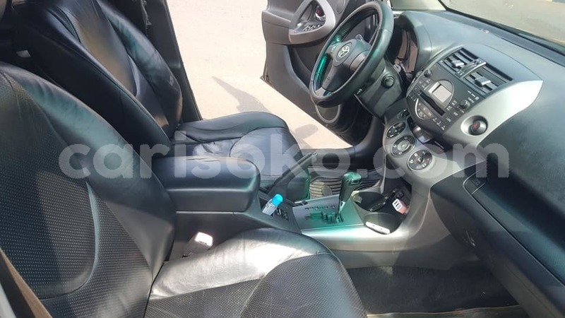 Big with watermark toyota rav4 rwanda kigali 12415