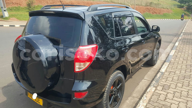 Big with watermark toyota rav4 rwanda kigali 12415