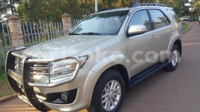 Big with watermark toyota fortuner rwanda kigali 12416