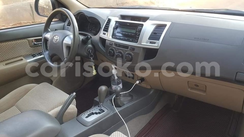 Big with watermark toyota fortuner rwanda kigali 12416