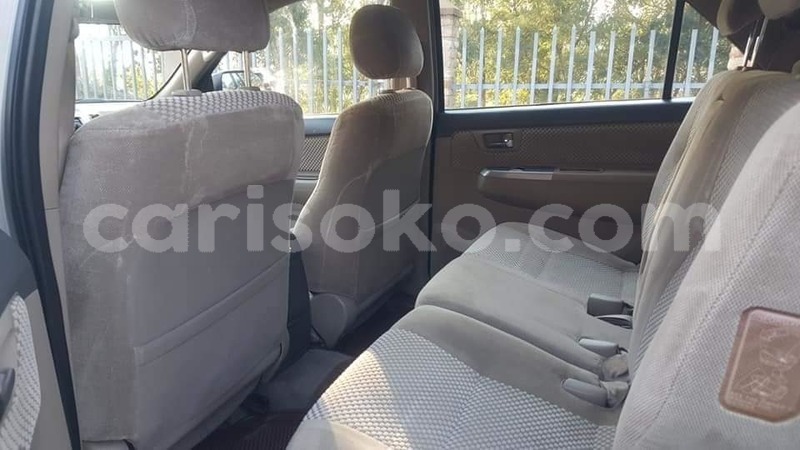 Big with watermark toyota fortuner rwanda kigali 12416