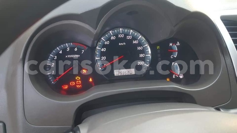 Big with watermark toyota fortuner rwanda kigali 12416