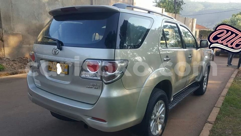 Big with watermark toyota fortuner rwanda kigali 12416