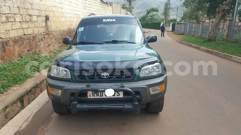 Big with watermark toyota rav4 rwanda kigali 12418