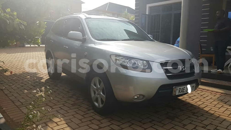 Big with watermark hyundai santa fe rwanda kigali 12420