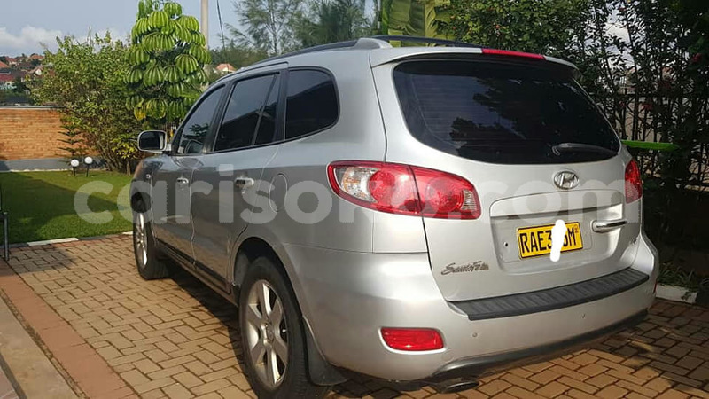 Big with watermark hyundai santa fe rwanda kigali 12420