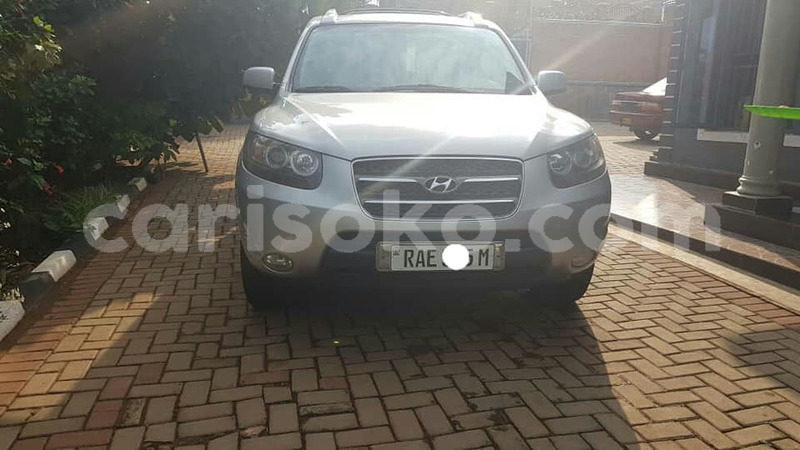 Big with watermark hyundai santa fe rwanda kigali 12420