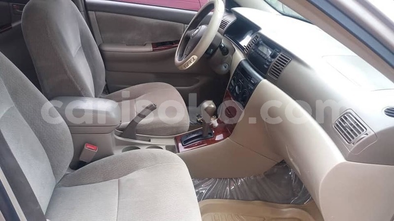 Big with watermark toyota corolla rwanda kigali 12421