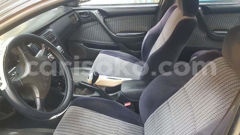 Big with watermark toyota carina e rwanda kigali 12422