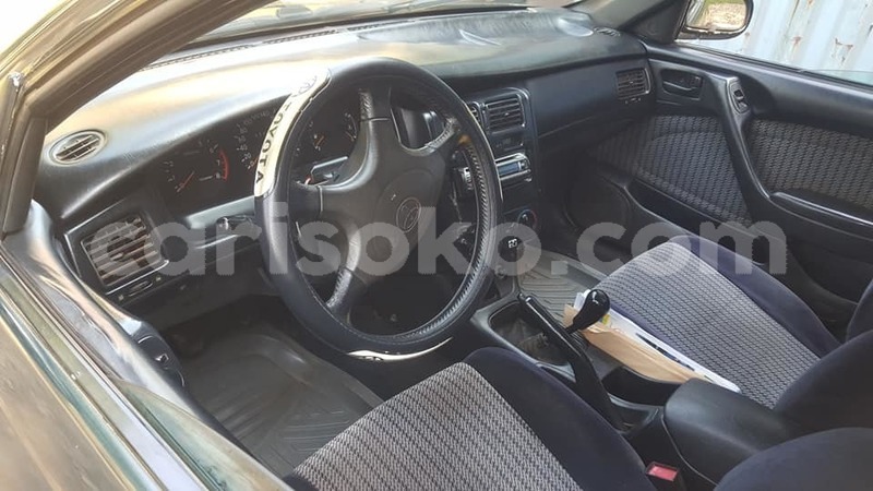 Big with watermark toyota carina e rwanda kigali 12422