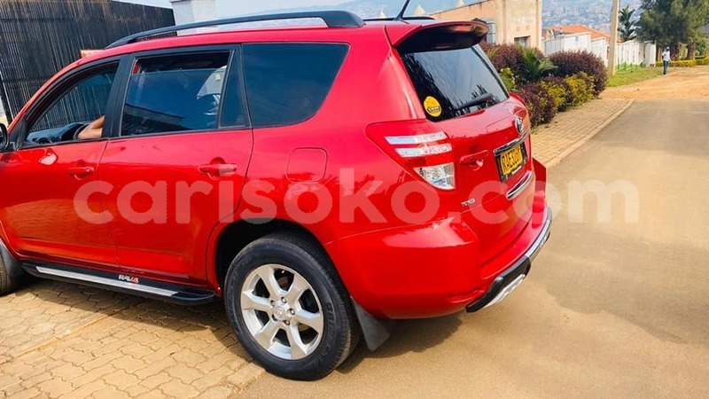 Big with watermark toyota rav4 rwanda kigali 12423