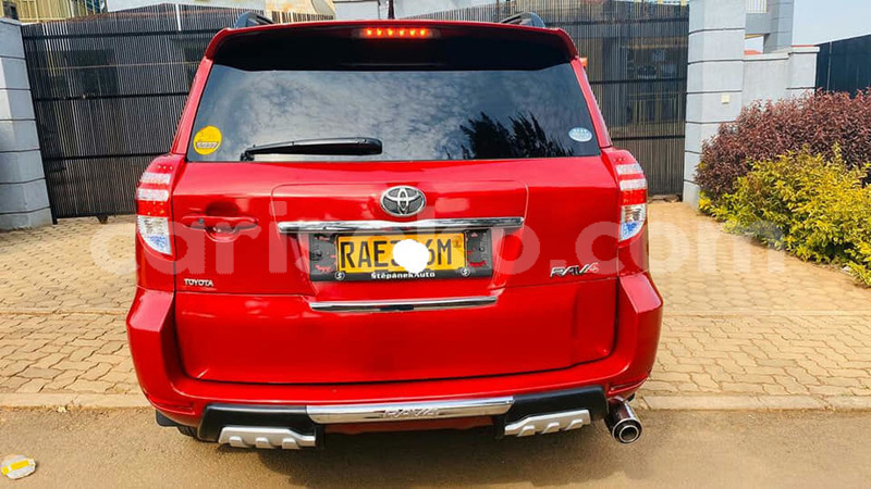 Big with watermark toyota rav4 rwanda kigali 12423