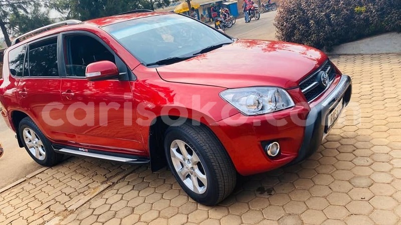 Big with watermark toyota rav4 rwanda kigali 12423