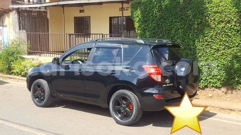 Big with watermark toyota rav4 rwanda kigali 12425