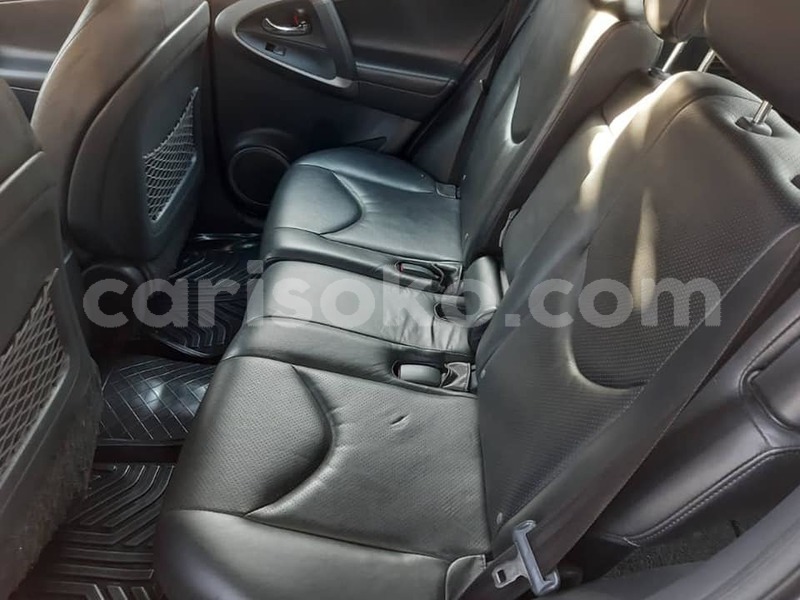 Big with watermark toyota rav4 rwanda kigali 12425