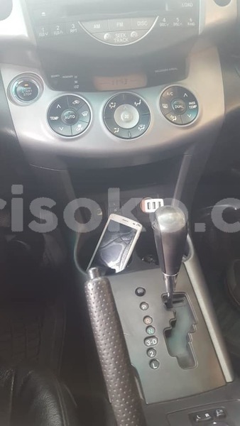 Big with watermark toyota rav4 rwanda kigali 12425