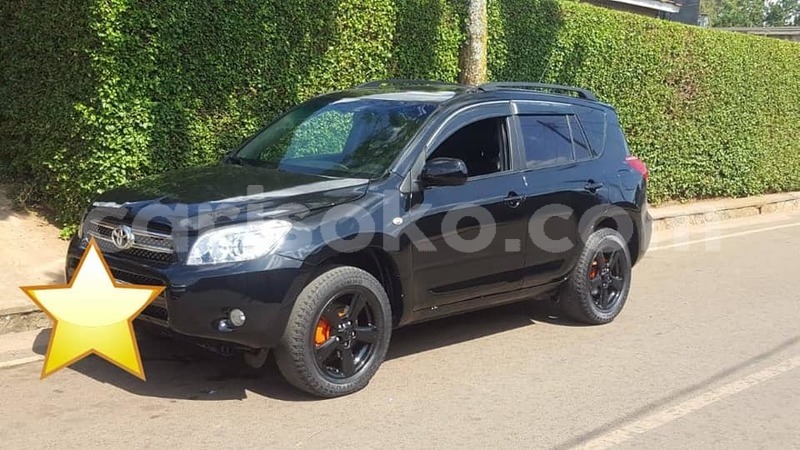 Big with watermark toyota rav4 rwanda kigali 12425
