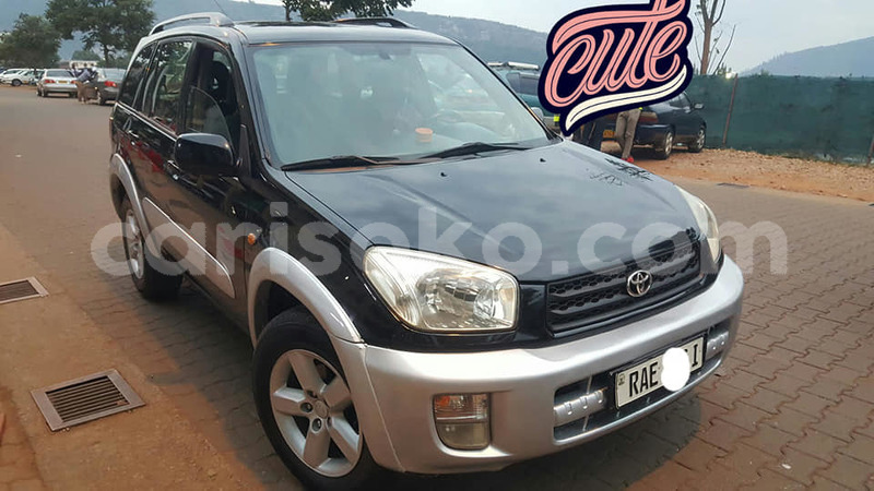 Big with watermark toyota rav4 rwanda kigali 12427