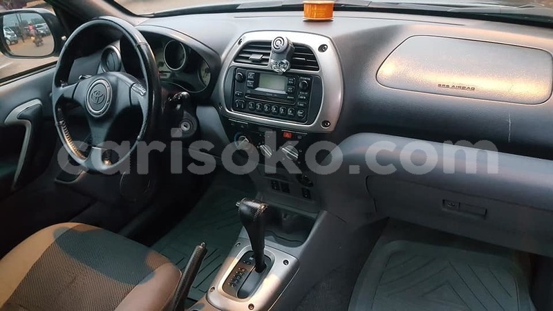 Big with watermark toyota rav4 rwanda kigali 12427