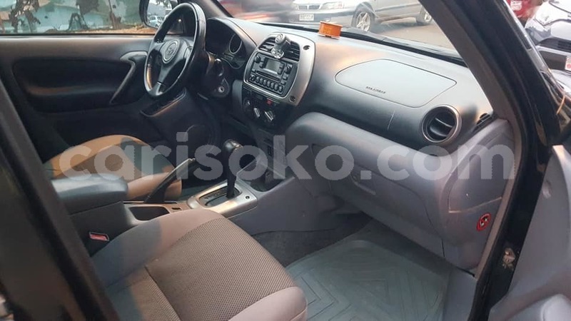 Big with watermark toyota rav4 rwanda kigali 12427