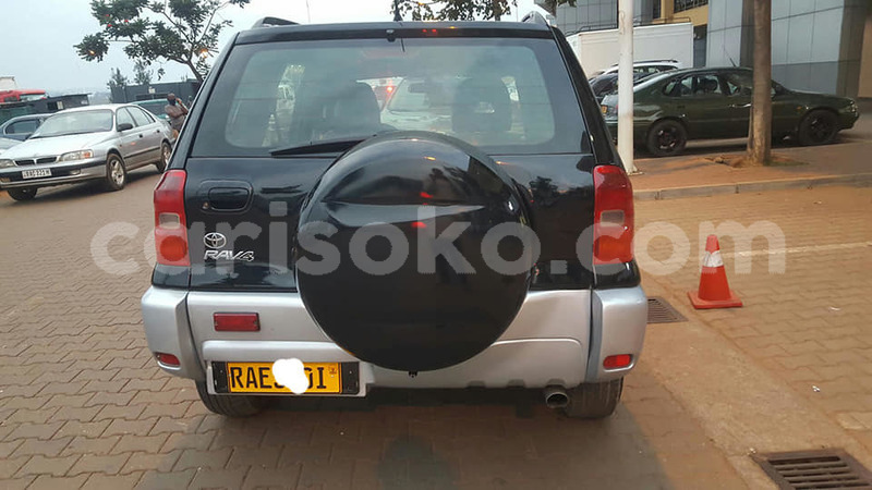 Big with watermark toyota rav4 rwanda kigali 12427