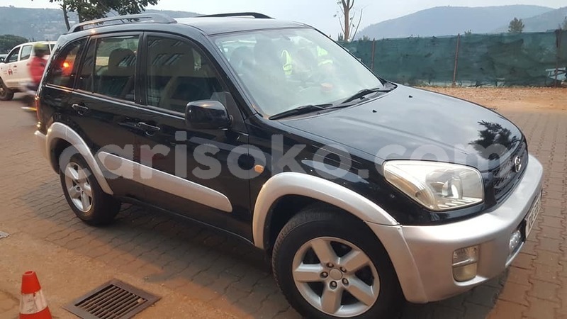 Big with watermark toyota rav4 rwanda kigali 12427