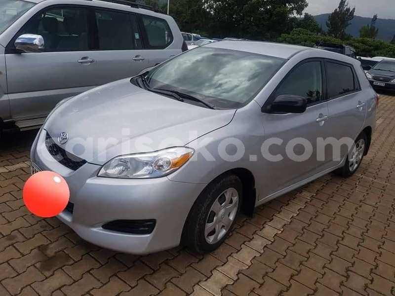 Big with watermark toyota matrix rwanda kigali 12428