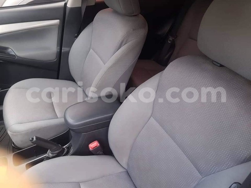 Big with watermark toyota matrix rwanda kigali 12428