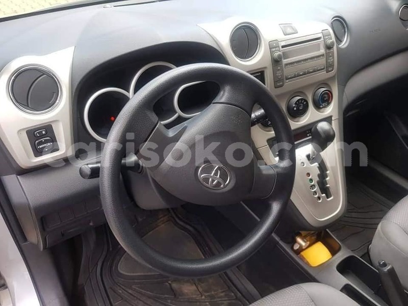 Big with watermark toyota matrix rwanda kigali 12428