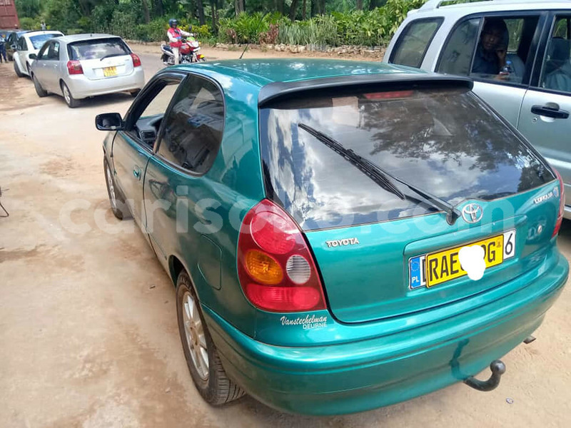 Big with watermark toyota corolla rwanda kigali 12430