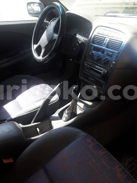 Big with watermark toyota avensis rwanda kigali 12432