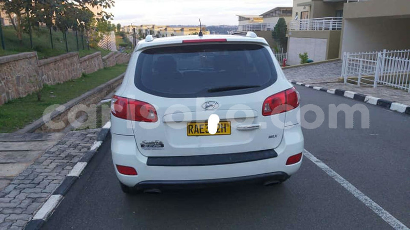 Big with watermark hyundai santa fe rwanda kigali 12433