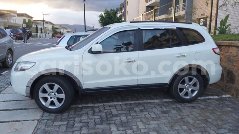 Big with watermark hyundai santa fe rwanda kigali 12433