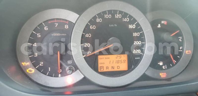 Big with watermark toyota rav4 rwanda kigali 12439