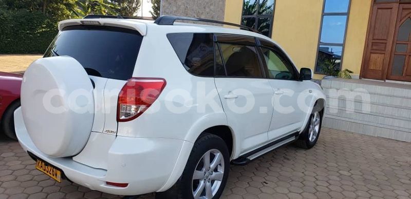 Big with watermark toyota rav4 rwanda kigali 12439