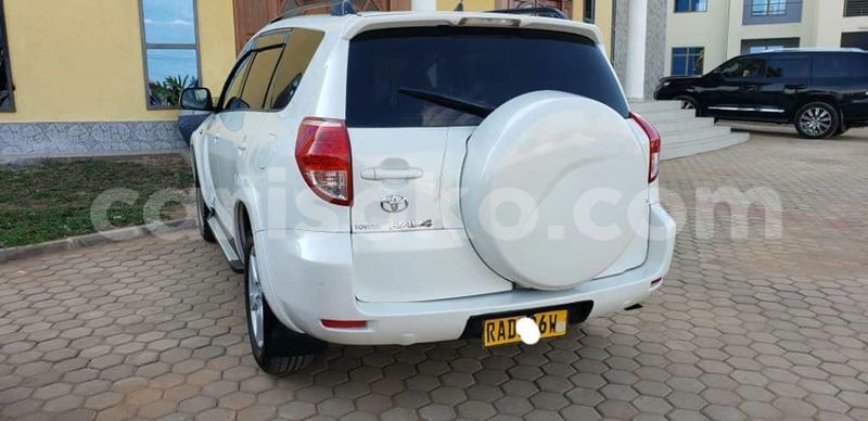 Big with watermark toyota rav4 rwanda kigali 12439